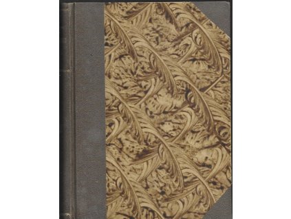 473036 z milosti bozi roman