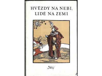 473048 hvezdy na nebi lide na zemi