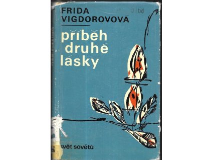 473051 pribeh druhe lasky