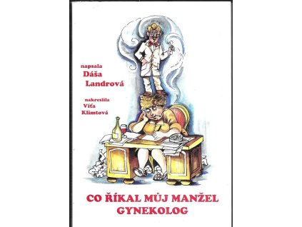 473069 co rikal muj manzel gynekolog