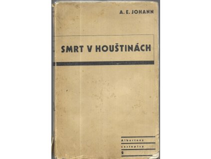 473093 smrt v houstinach roman z cesty afrikou