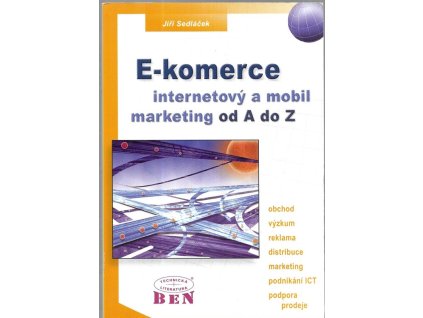 473114 e komerce internetovy a mobil marketing od a do z