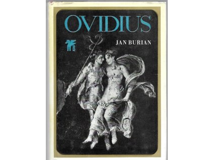 473138 publius ovidius naso