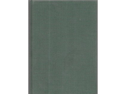 473150 tomas halik ptal jsem se cest