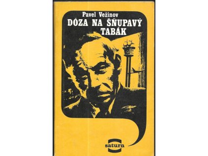 473210 doza na snupavy tabak