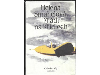 473228 mladi na kridlech