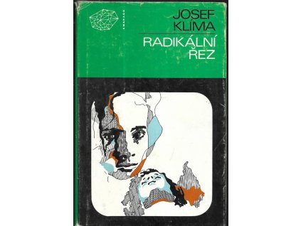 473240 radikalni rez