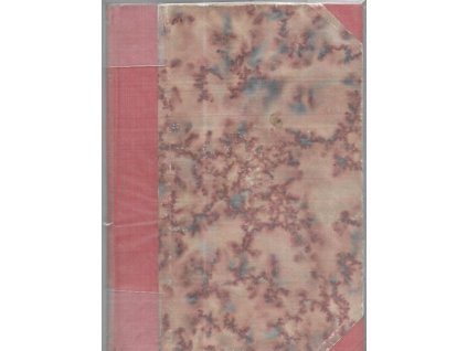 473309 povidky elisky krasnohorske