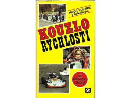 473312 kouzlo rychlosti dej prednost zivotu budoucnost automobilu pro chvile bez volantu