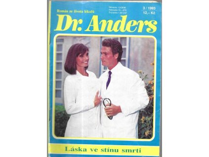 473327 laska ve stinu smrti