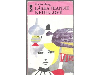 473333 laska jeanne neuillove