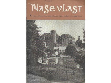 473381 nase vlast casopis pro vlastivednou praci c 9