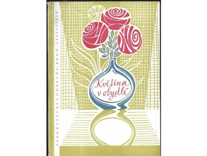 473408 o kvetinach v interieru