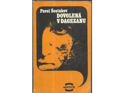 473474 dovolena v dagezanu