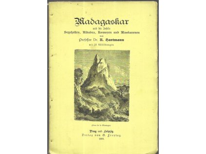 473498 madagaskar und die inseln seychellen aldabra komoren und maskarenen