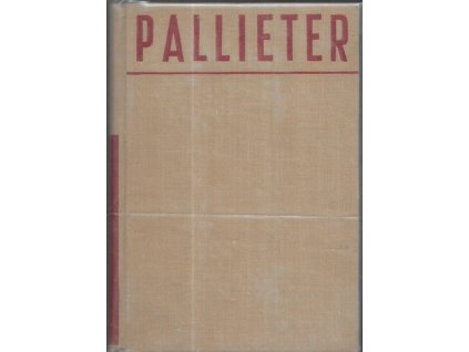 473504 pallieter