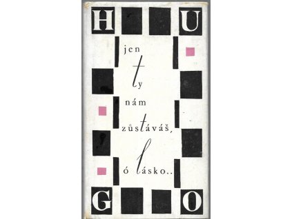 473567 jen ty nam zustavas o lasko