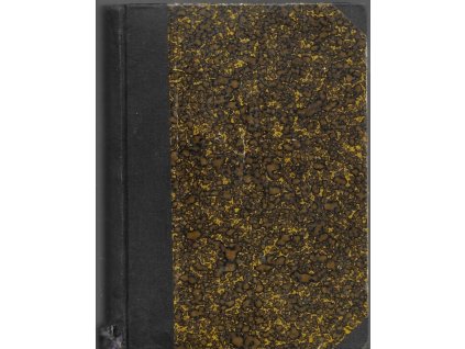 473570 radova dama slecny danaidky