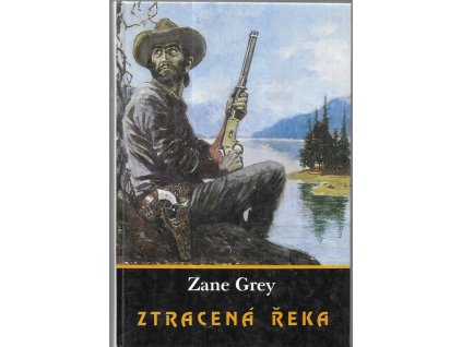 473573 ztracena reka