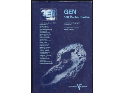 473609 gen 100 cechu dneska 1