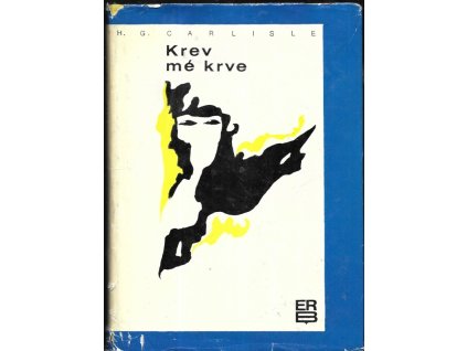 473612 krev me krve