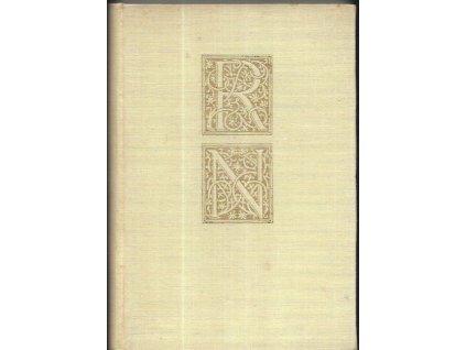 473618 jak sel zivot pameti a zapisky