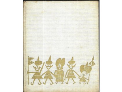 473621 zrcadlo snu cesti spisovatele ceskym detem