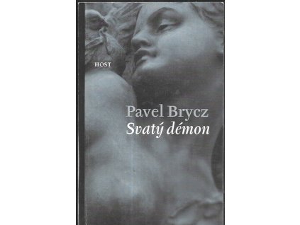 473690 svaty demon