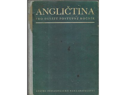 473735 anglictina pro devaty postupny rocnik