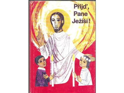 473741 prijd pane jezisi