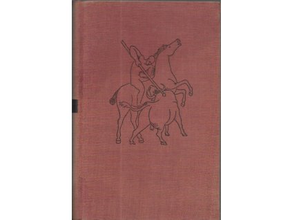 473762 spanelska arena