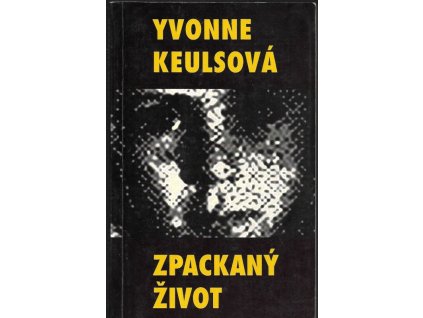 473774 zpackany zivot