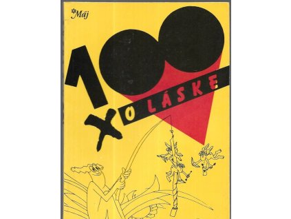 473786 100 x o laske