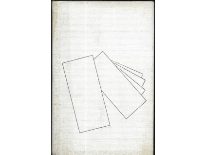 473801 cisarovy nove saty soubor proz