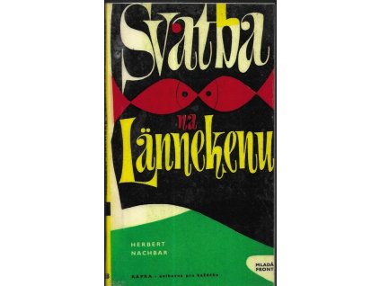 473834 svatba na lannekenu