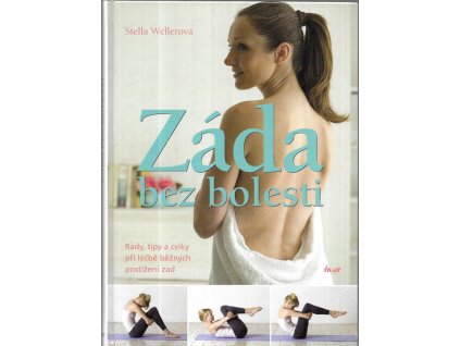 473837 zada bez bolesti rady tipy a cviky pri lecbe beznych postizeni zad