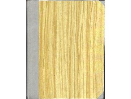 473873 slunicko pro nejmensi