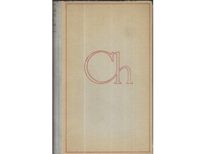 473927 konec zacatku treti svazek valecnych projevu