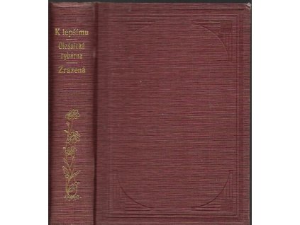 473990 k lepsimu olesnicka rybarna zrazena