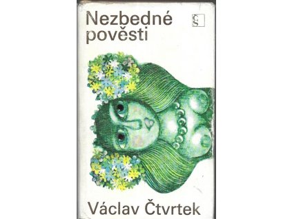 473996 nezbedne povesti