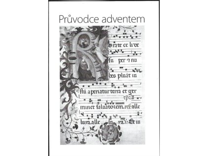474017 pruvodce adventem