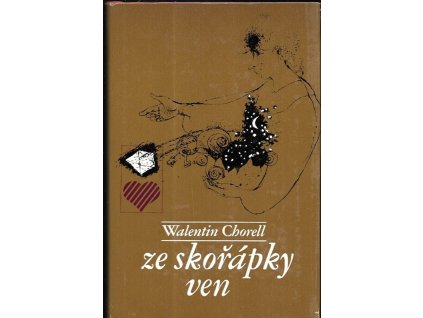 474023 ze skorapky ven