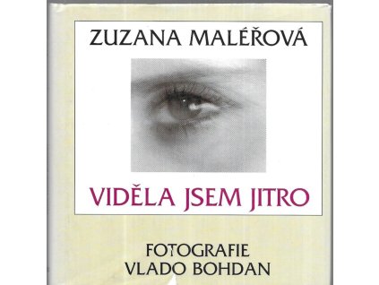474041 videla jsem jitro