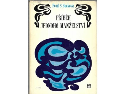 474071 pribeh jednoho manzelstvi