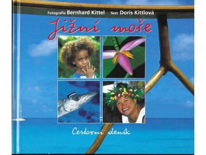 474140 jizni more cestovni denik