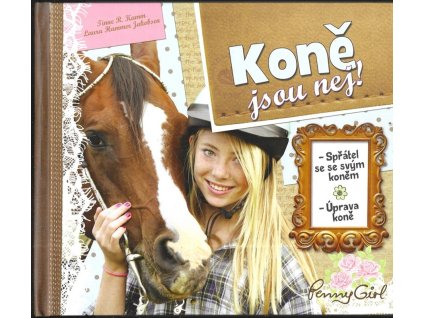 474194 kone jsou nej