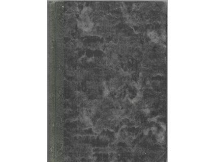 474209 veda a zivot mesicnik sirici poznani vedecke prace a jejich vysledku