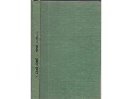 474272 v zemi sobu nel paese delle renne