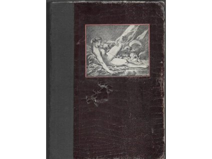 474293 dekamerone vybor nejkrasnejsich povidek svazek i