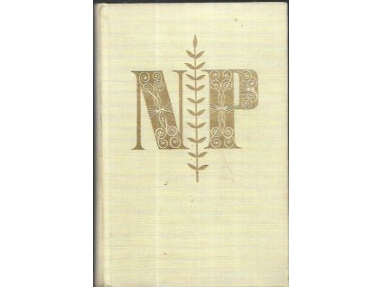 474305 odsouzeni paganiniho